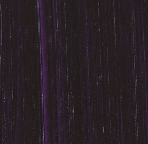 Michael Harding Oil Paint Belladonna 40ml