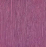 Michael Harding Oil Paint Wisteria 40ml