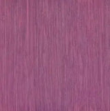 Michael Harding Oil Paint Wisteria 40ml