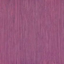 Michael Harding Oil Paint Wisteria 40ml