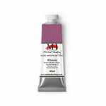 Michael Harding Oil Paint Wisteria 40ml