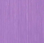 Michael Harding Oil Paint Lavender 40ml