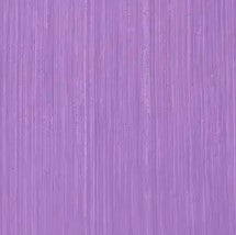 Michael Harding Oil Paint Lavender 40ml