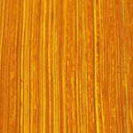 Michael Harding Oil Paint New Gamboge 40ml