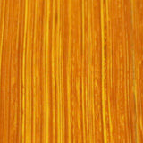 Michael Harding Oil Paint New Gamboge 40ml