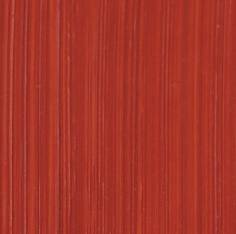 Michael Harding Oil Paint Orange Sunset 60ml