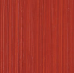 Michael Harding Oil Paint Orange Sunset 60ml