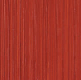 Michael Harding Oil Paint Orange Sunset 60ml