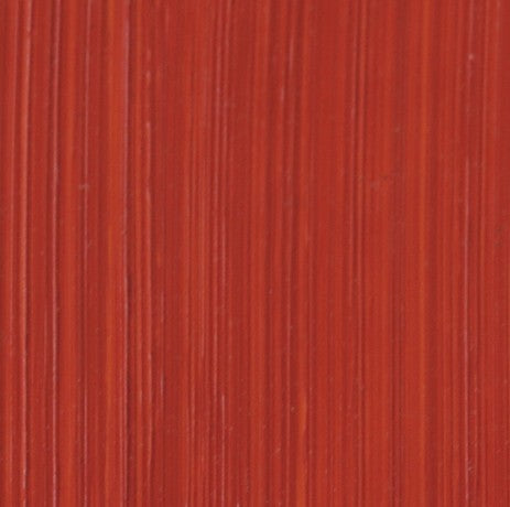 Michael Harding Oil Paint Orange Sunset 60ml