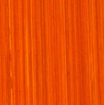 Michael Harding Oil Paint Brilliant Orange 40ml