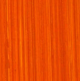 Michael Harding Oil Paint Brilliant Orange 40ml