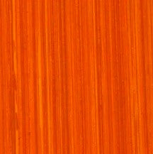 Michael Harding Oil Paint Brilliant Orange 40ml