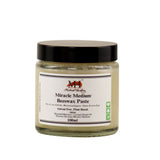 Michael Harding Oil Medium MIRACLE MEDIUM BEESWAX PASTE