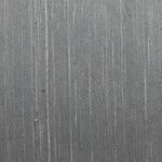 Michael Harding Oil Paint Neutral Grey N7 40ml