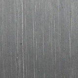 Michael Harding Oil Paint Neutral Grey N7 40ml