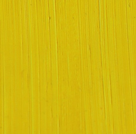 Michael Harding Oil Paint Citron 40ml