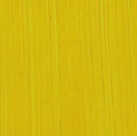 Michael Harding Oil Paint Citron 40ml