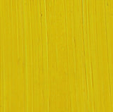 Michael Harding Oil Paint Citron 40ml