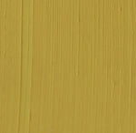 Michael Harding Oil Paint Warm Yellow 40ml