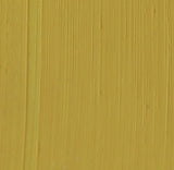 Michael Harding Oil Paint Warm Yellow 40ml