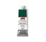 Michael Harding Oil Paint Aqua Green 40ml