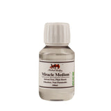 Michael Harding Oil Medium Miracle 100ml