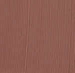 Michael Harding Oil Paint Rose Blush 40ml