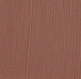 Michael Harding Oil Paint Rose Blush 40ml