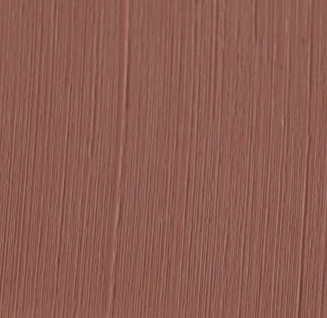 Michael Harding Oil Paint Rose Blush 40ml