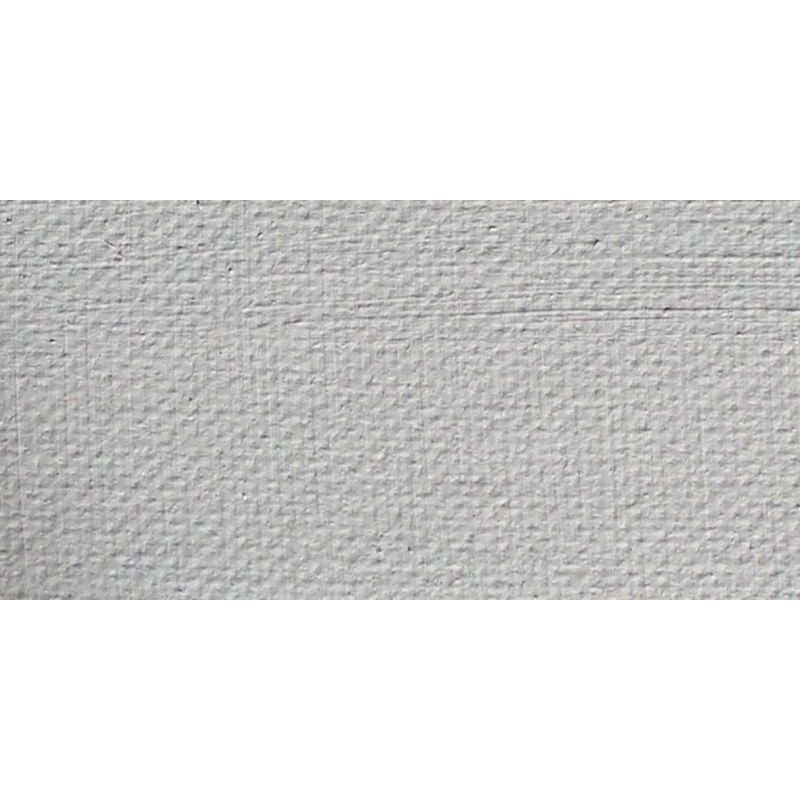 Michael Harding Oil Medium NON-ABSORBENT ACRYLIC PRIMER NEUTRAL GREY
