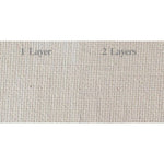 Michael Harding Oil Medium NON-ABSORBENT ACRYLIC PRIMER TITANIUM BUFF