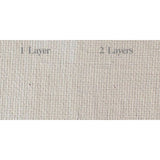 Michael Harding Oil Medium NON-ABSORBENT ACRYLIC PRIMER TITANIUM BUFF