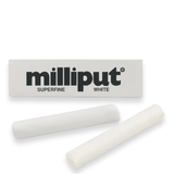 MILLIPUT EPOXY PUTTIES