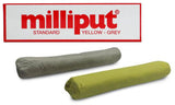 Milliput Epoxy Putty Standard 113.4g