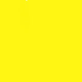 Molotow One4All Paint Marker #006 Zinc Yellow 2mm