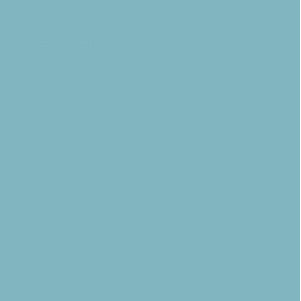 Molotow One4All Paint Marker #020 Lagoon Blue Pastel
