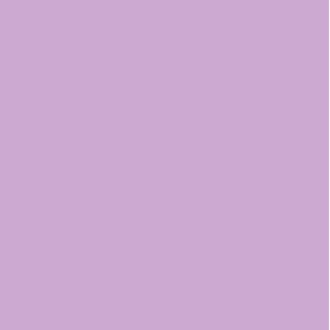 Molotow One4All Paint Marker #201 Lilac Pastel