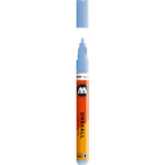Molotow One4All Paint Marker #202 Ceramic Light Pastel