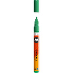 Molotow One4All Paint Marker #206 Lagoon Blue