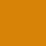 Molotow One4All Paint Marker #208 Ochre Brown Light 2mm