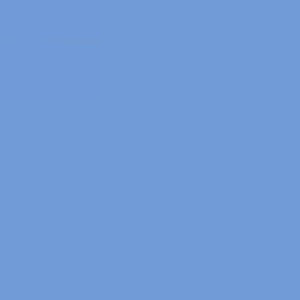 Molotow One4All Paint Marker #209 Blue Violet Pastel