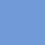 Molotow One4All Paint Marker #209 Blue Violet Pastel