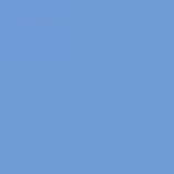 Molotow One4All Paint Marker #209 Blue Violet Pastel 2mm