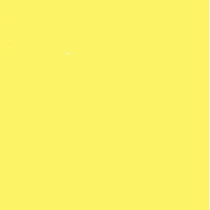 Molotow One4All Paint Marker #220 Neon Yellow Fluorescent