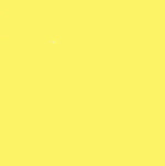 Molotow One4All Paint Marker #220 Neon Yellow Fluorescent