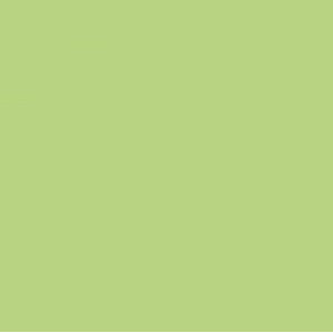 Molotow One4All Paint Marker #219 Neon Green Fluorescent