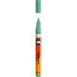 Molotow One4All Paint Marker #234 Calypso Middle 2mm