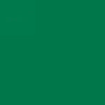 Molotow One4All Paint Marker #235 Turquoise 2mm