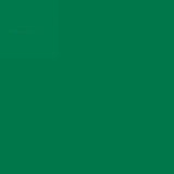 Molotow One4All Paint Marker #235 Turquoise 2mm