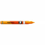 Molotow One4All Paint Marker #240 Light Orange